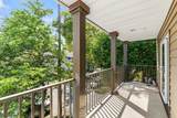 99 W 37Th St - Photo 11
