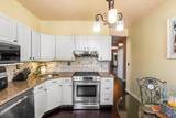 99 W 37Th St - Photo 12