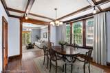99 W 37Th St - Photo 13