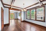 99 W 37Th St - Photo 14