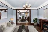 99 W 37Th St - Photo 15