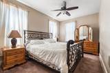 99 W 37Th St - Photo 16