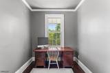 99 W 37Th St - Photo 17