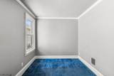 99 W 37Th St - Photo 18