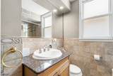 99 W 37Th St - Photo 19