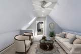 99 W 37Th St - Photo 20