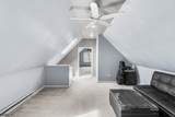 99 W 37Th St - Photo 21