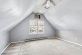 99 W 37Th St - Photo 23