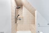 99 W 37Th St - Photo 24