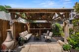 99 W 37Th St - Photo 25