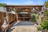 99 W 37Th St - Photo 26