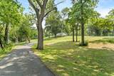 99 W 37Th St - Photo 28
