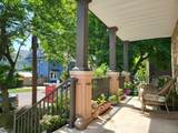 99 W 37Th St - Photo 3