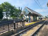 99 W 37Th St - Photo 30