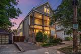 99 W 37Th St - Photo 31