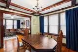 99 W 37Th St - Photo 5