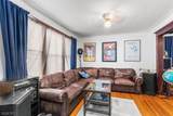 99 W 37Th St - Photo 6