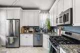 99 W 37Th St - Photo 7