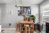 99 W 37Th St - Photo 8