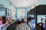 99 W 37Th St - Photo 9