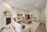 301 Regal Blvd - Photo 1