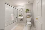 301 Regal Blvd - Photo 10