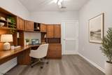 301 Regal Blvd - Photo 11