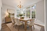 301 Regal Blvd - Photo 2