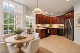 301 Regal Blvd - Photo 3