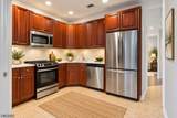 301 Regal Blvd - Photo 4