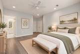 301 Regal Blvd - Photo 6