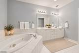 301 Regal Blvd - Photo 7
