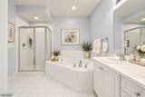 301 Regal Blvd - Photo 8