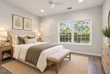 301 Regal Blvd - Photo 9