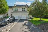 8001 Brittany Dr - Photo 1