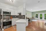 8001 Brittany Dr - Photo 10