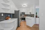 8001 Brittany Dr - Photo 11