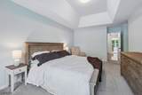 8001 Brittany Dr - Photo 15