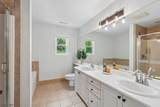 8001 Brittany Dr - Photo 17