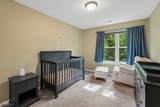 8001 Brittany Dr - Photo 18