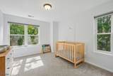 8001 Brittany Dr - Photo 19
