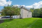 8001 Brittany Dr - Photo 2