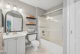 8001 Brittany Dr - Photo 20