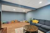 8001 Brittany Dr - Photo 24