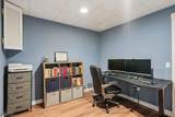 8001 Brittany Dr - Photo 25
