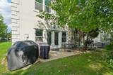 8001 Brittany Dr - Photo 26