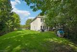 8001 Brittany Dr - Photo 27