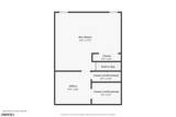 8001 Brittany Dr - Photo 28