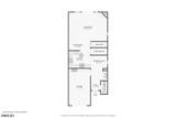 8001 Brittany Dr - Photo 29