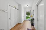 8001 Brittany Dr - Photo 3